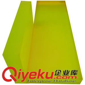 PU板（聚氨酯）PU棒