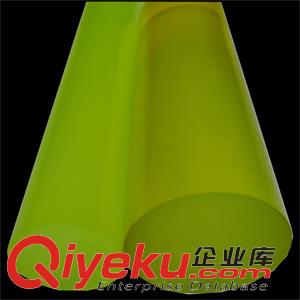 PU板（聚氨酯）PU棒