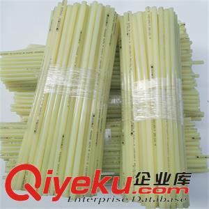PU板（聚氨酯）PU棒