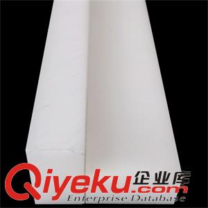 UHMWPE板，耐磨PE-UHMW棒