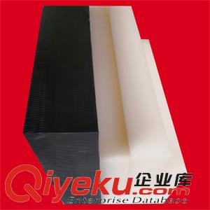 UHMWPE板，耐磨PE-UHMW棒原始圖片3
