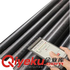 導電UPE板，導電UHMWPE棒原始圖片2
