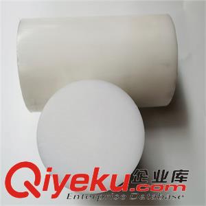 德爾林棒，進口DELRIN棒原始圖片2