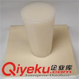 導(dǎo)電POM板，ESL導(dǎo)電POM棒