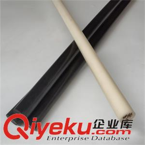 防靜電POM板，ESD防靜電POM棒原始圖片3