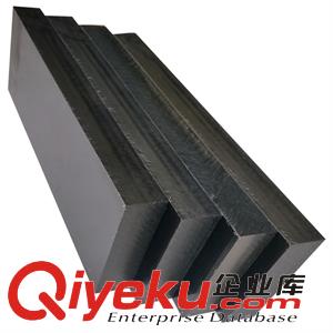 防靜電PEI板，ESD抗靜電PEI板
