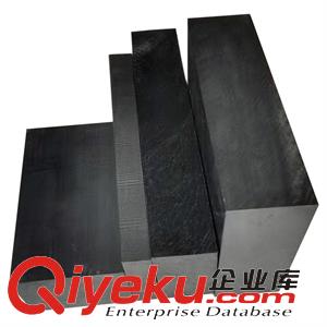 防靜電PEI板，ESD抗靜電PEI板