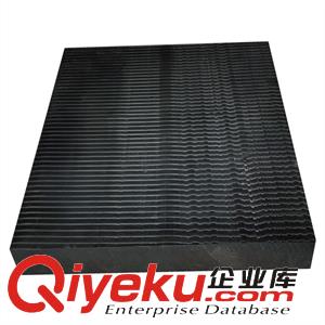防靜電PEI板，ESD抗靜電PEI板