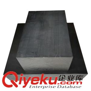 防靜電PEI板，ESD抗靜電PEI板
