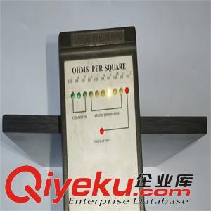 防靜電玻纖板，ESD抗靜電FR4板原始圖片2