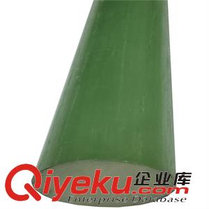 玻纖棒（水綠色）FR4環(huán)氧棒
