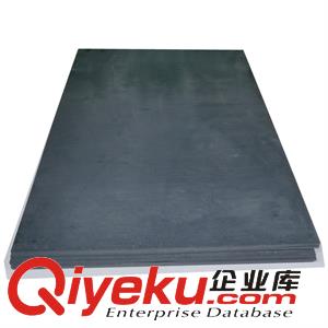 合成石板，模具隔熱板