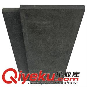 合成石板，模具隔熱板原始圖片2