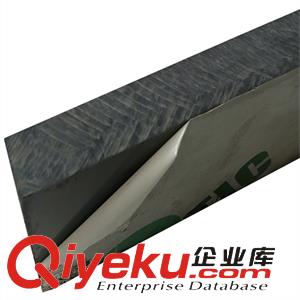 PVC板（耐酸堿/聚氯乙烯）PVC棒