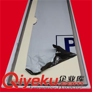 PVC板（耐酸堿/聚氯乙烯）PVC棒