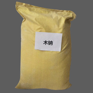 木質素磺酸鈣-中國區總代理原始圖片2
