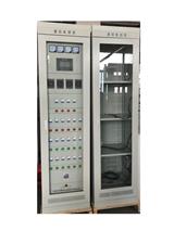電力通信直流電源由交流配電、整流模塊、直流配電、蓄電池組和監(jiān)控模塊組合而成