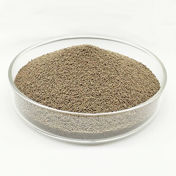 sand for glass sand blasting無塵砂陶粒砂