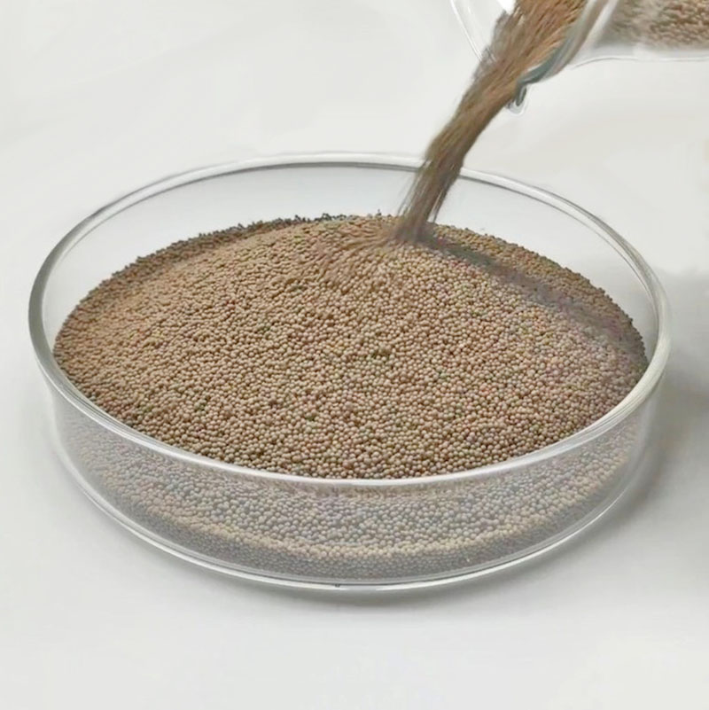 玻璃打砂無塵砂sand for glass blasting