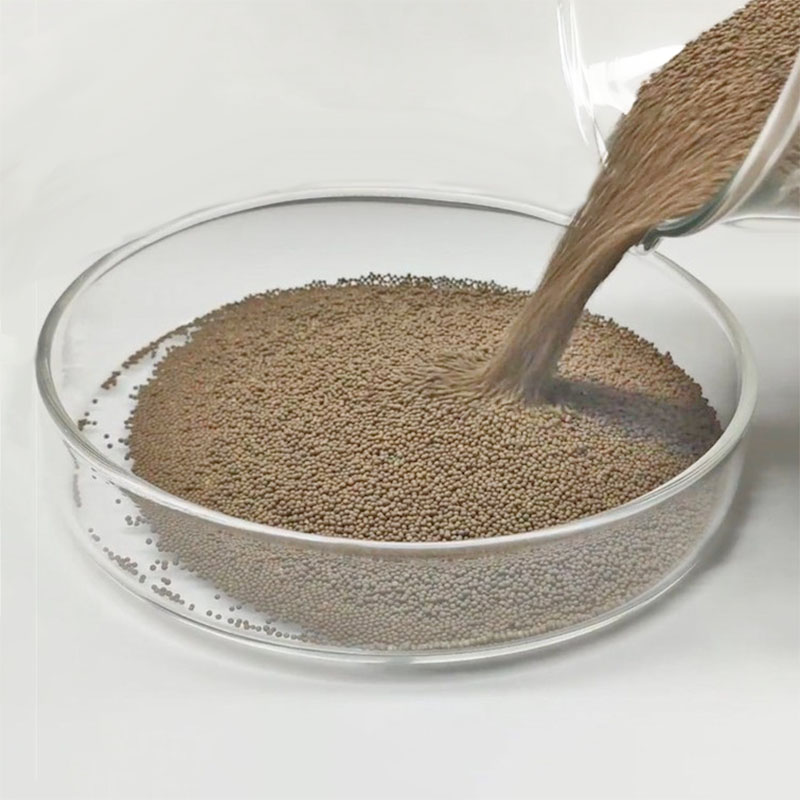 玻璃打砂无尘砂sand for glass blasting