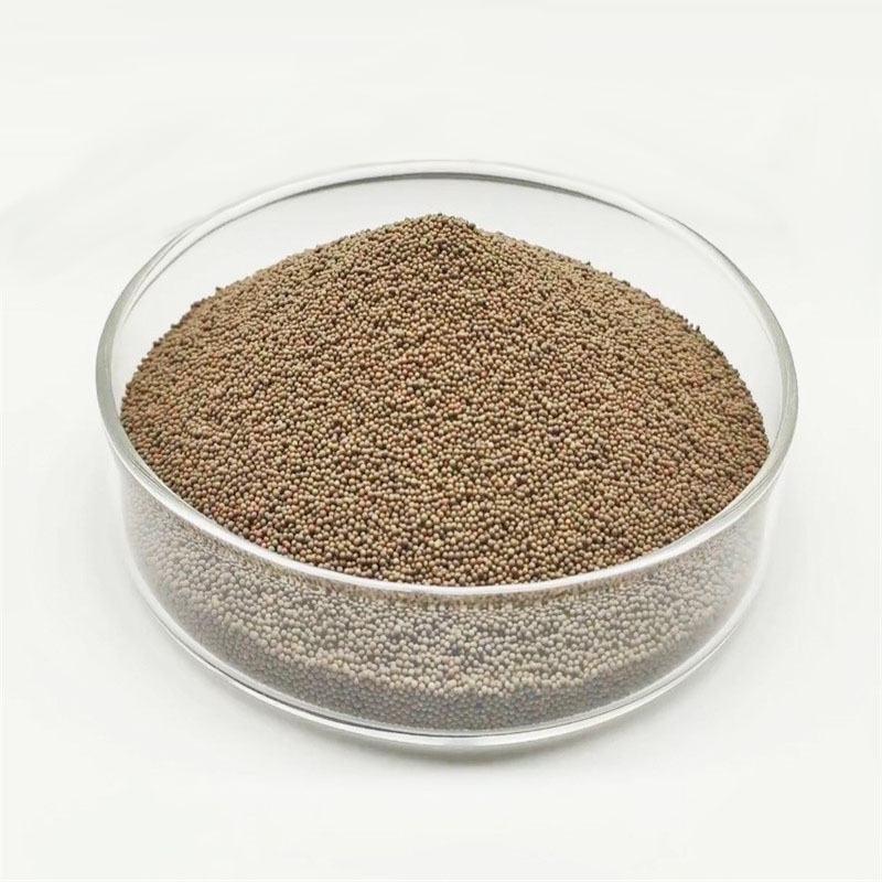 玻璃打砂無塵砂sand for glass blasting