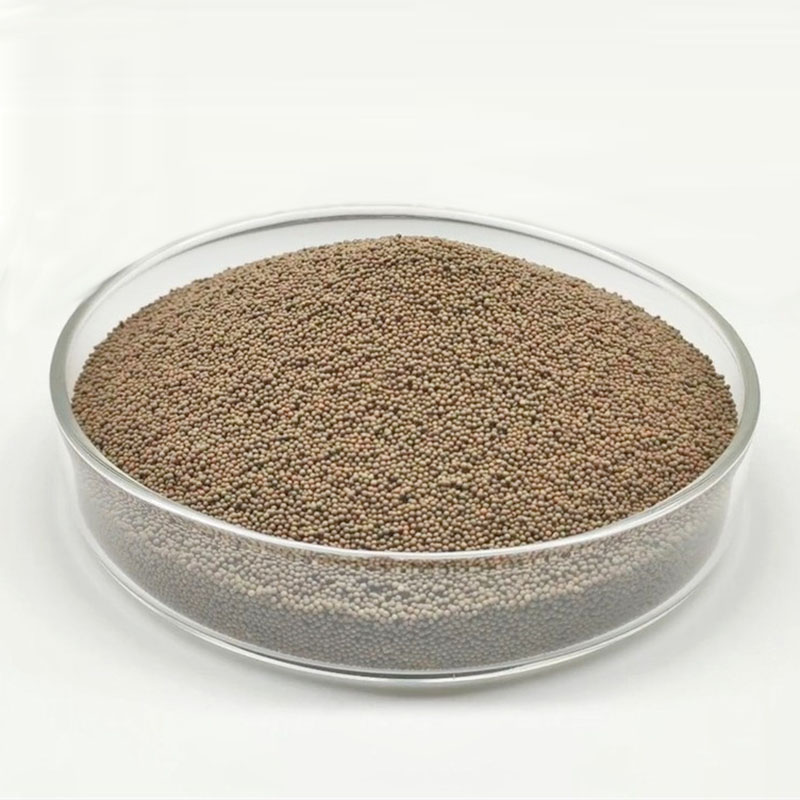 玻璃打砂用砂sand for glass sand blasting