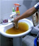 徐匯區(qū)家庭自來(lái)水管清洗,專業(yè)清洗自來(lái)水管