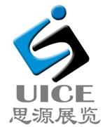  2024年“韓國國際漁具展覽會”