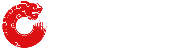 北京博研传媒信息咨询有限公司