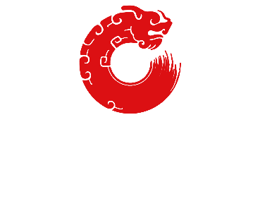 北京博研传媒信息咨询有限公司