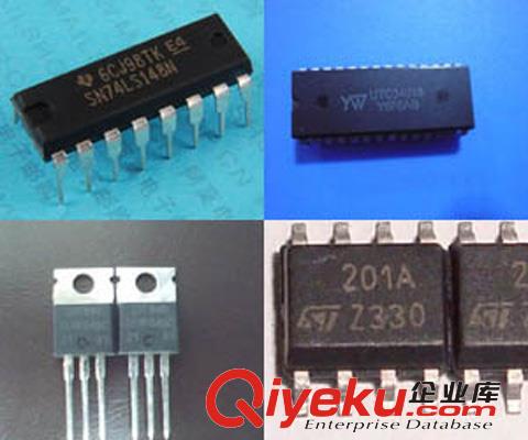 IC打磨刻字,IC去字,IC印字,IC燒面,IC翻新,IC絲印,IC噴油,IC編帶