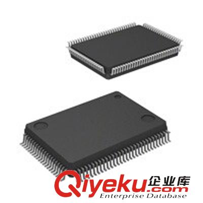 芯片IC磨字刻字蓋面編帶去字絲印13714473471