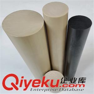 PEEK管，聚醚醚酮管，選鍍環PEEK管