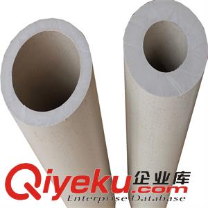 加玻纖PEEK棒，GF30%玻纖PEEK棒