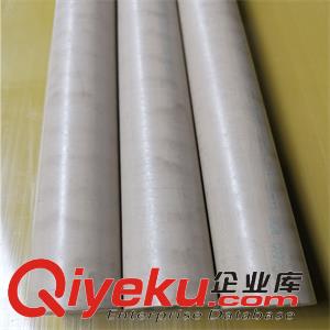加碳纖PEEK棒，CA30導電PEEK棒