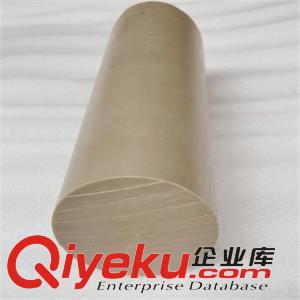 加玻纖PEEK棒，GF30%玻纖PEEK棒原始圖片2