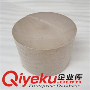 加玻纖PEEK棒，GF30%玻纖PEEK棒原始圖片3