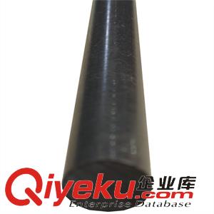 加碳纖PEEK棒，CA30導電PEEK棒原始圖片3