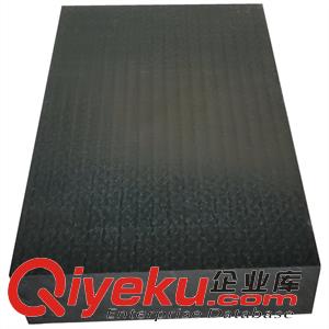 加碳纖PEEK板，CA30導電PEEK板原始圖片3