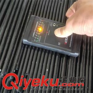 防靜電PEEK棒，ESD抗靜電PEEK棒原始圖片2