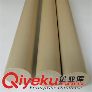 PPS板，純料PPS板，聚苯硫醚板