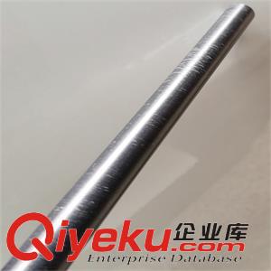 聚醚醚酮棒，進口匹克棒原始圖片3