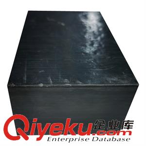 加玻纖PPS板，GF40%黑色PPS板，PPS-GF40板