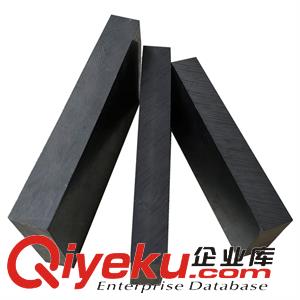 加玻纖PPS板，GF40%黑色PPS板，PPS-GF40板