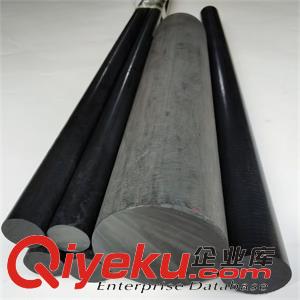 加玻纖PPS棒，GF40%黑色PPS棒，PPS-GF40棒