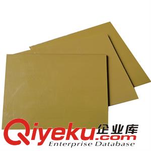 PAI板，T4203-PAI板，T4301-PAI板原始圖片3