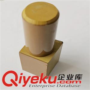 PEI板，黑色PEI板，紅茶色PEI板