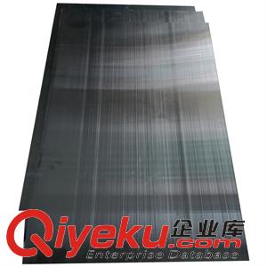 PEI板，黑色PEI板，紅茶色PEI板