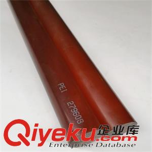PEI棒，黑色PEI棒，紅茶色PEI棒