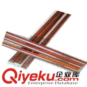 PEI棒，黑色PEI棒，紅茶色PEI棒